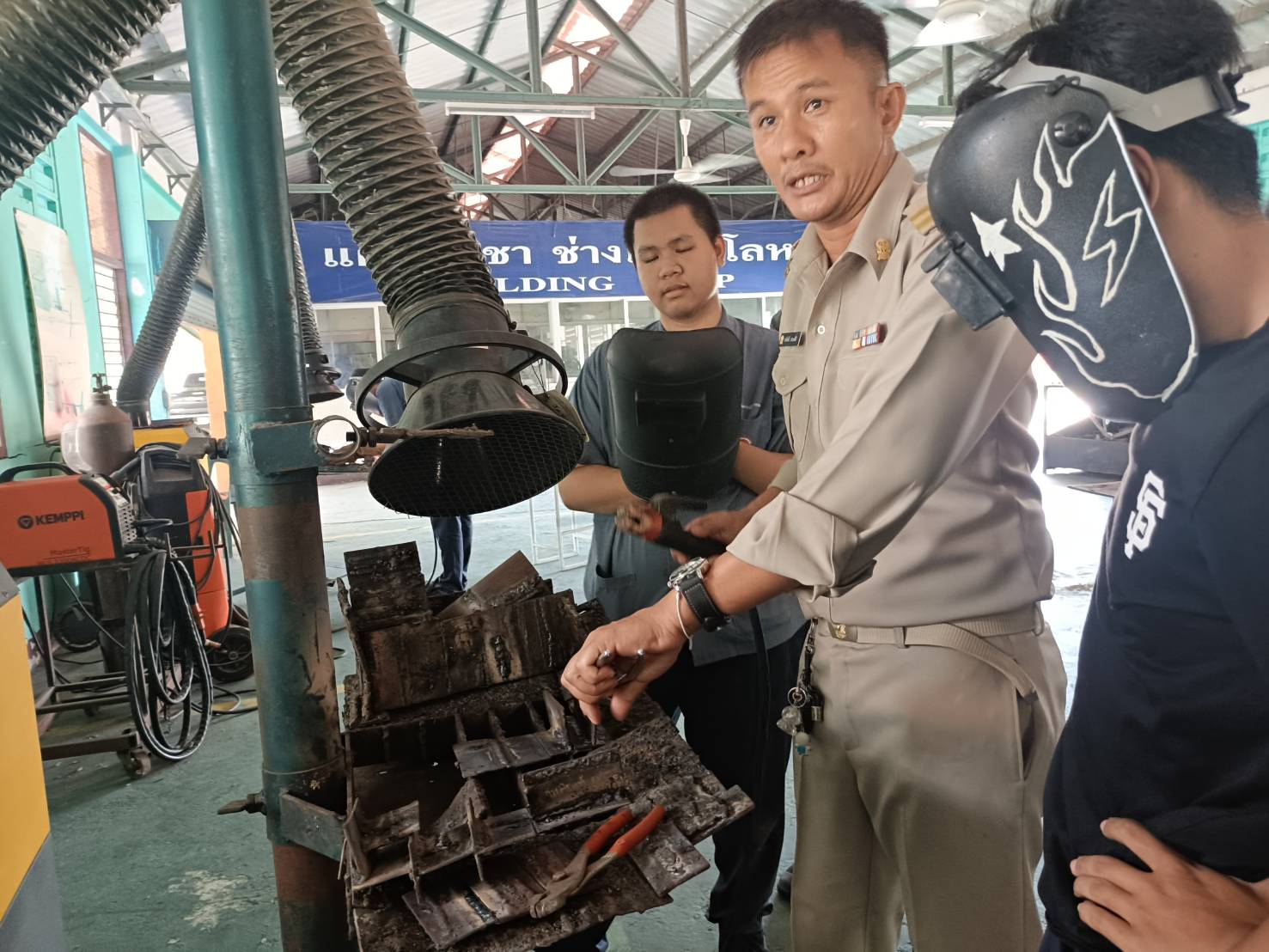 รูปภาพการนำไปใช้