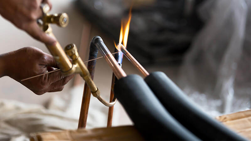 รูปภาพการนำไปใช้