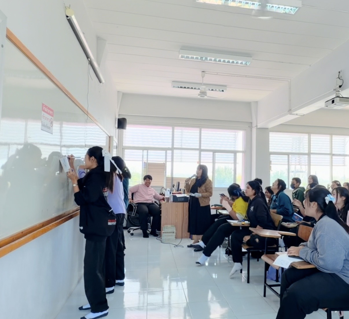 รูปภาพการนำไปใช้