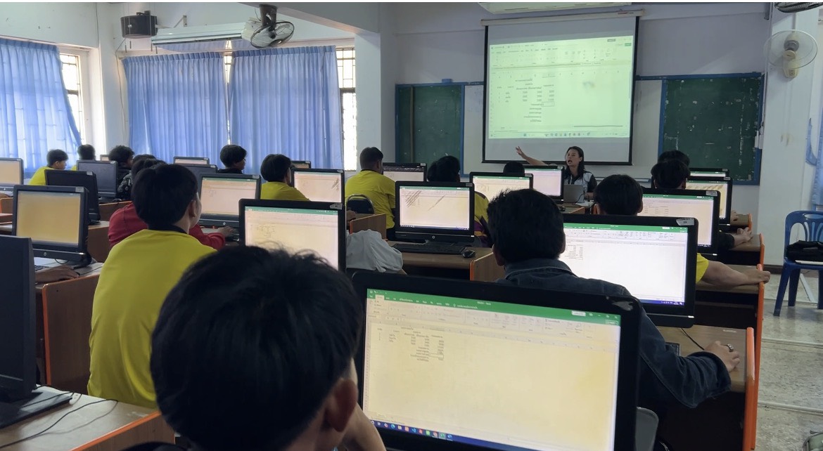 รูปภาพการนำไปใช้