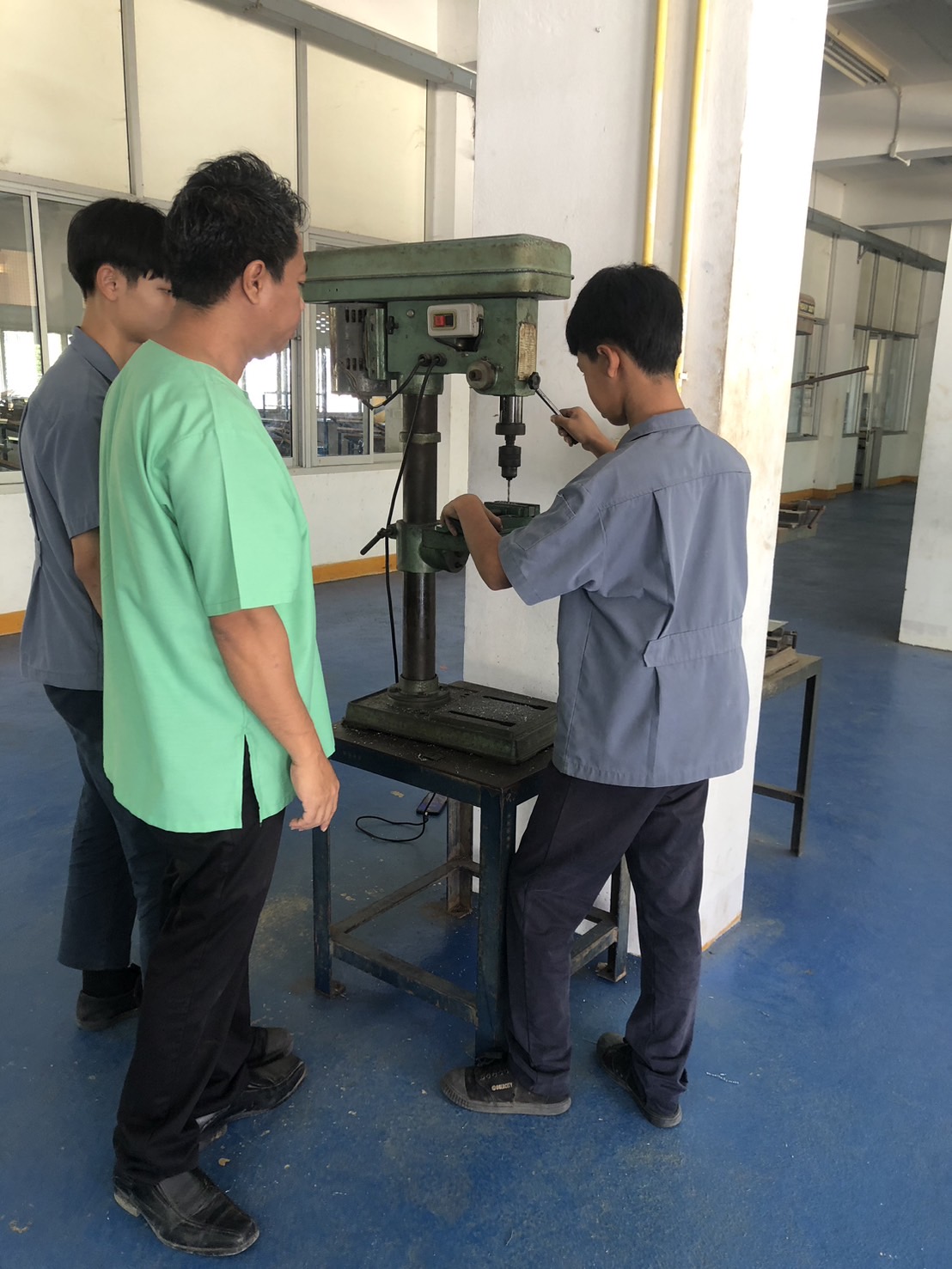 รูปภาพการนำไปใช้