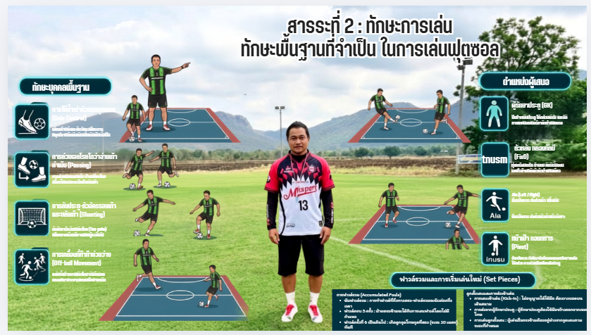 Media Image