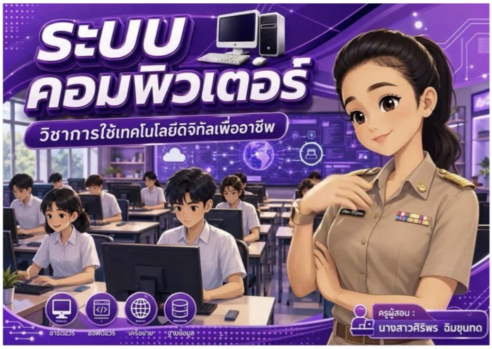 Media Image