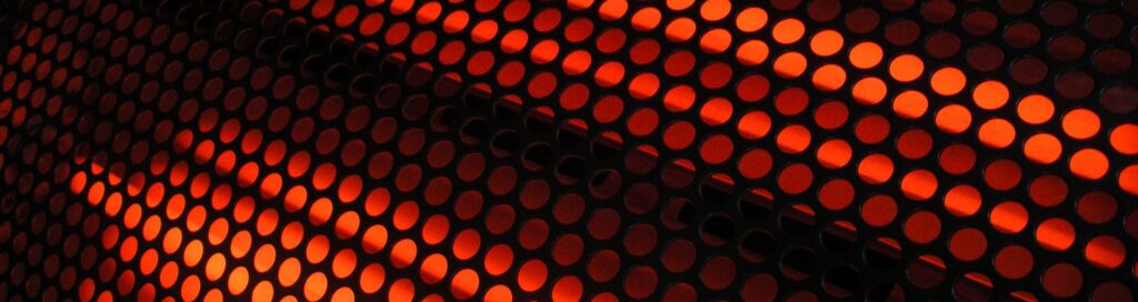 cropped-negative-space-abstract-heater-glow-8.jpg