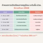 615917922_1300282535475615_618970791580827036_n