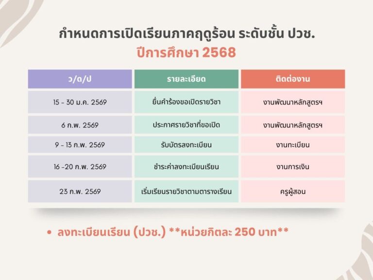 615917922_1300282535475615_618970791580827036_n